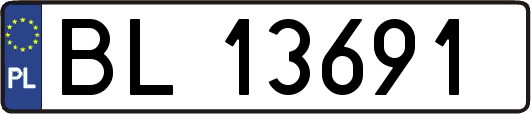 BL13691