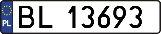 BL13693