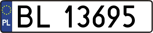BL13695