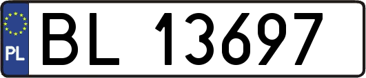 BL13697