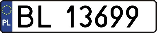 BL13699