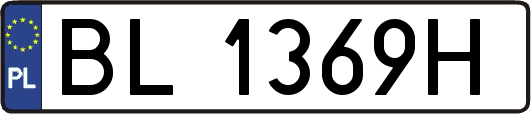 BL1369H