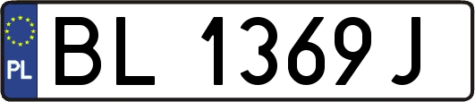 BL1369J
