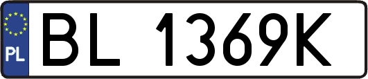 BL1369K