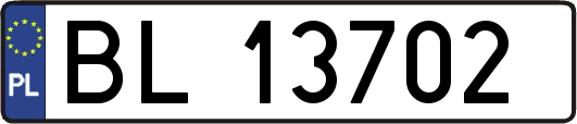 BL13702