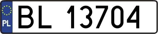 BL13704