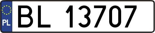 BL13707