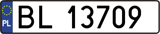 BL13709