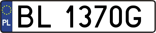BL1370G
