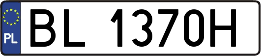 BL1370H