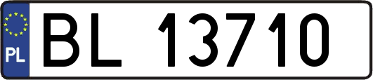 BL13710