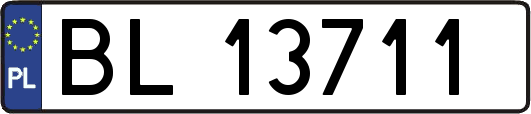 BL13711
