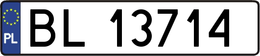 BL13714