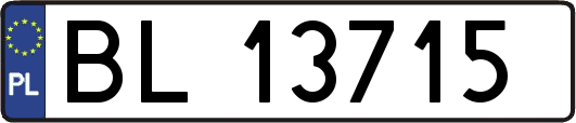 BL13715