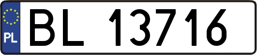 BL13716