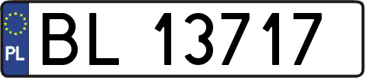 BL13717