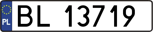 BL13719