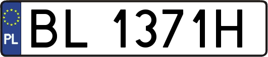 BL1371H