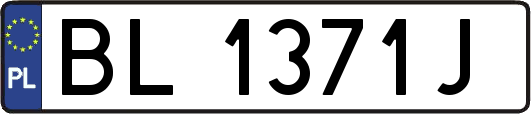 BL1371J