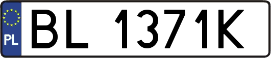 BL1371K