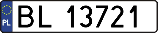 BL13721