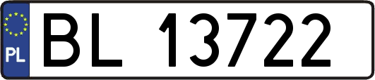 BL13722