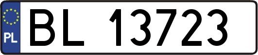 BL13723