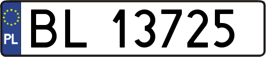 BL13725
