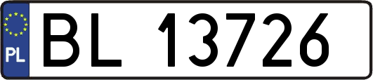 BL13726
