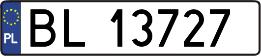 BL13727