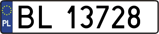 BL13728