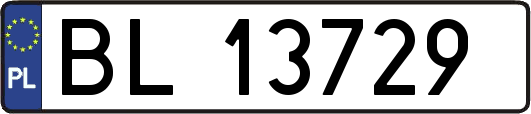 BL13729