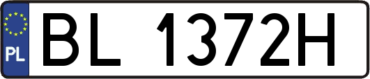 BL1372H