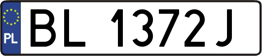 BL1372J