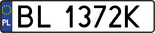 BL1372K