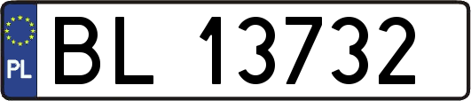 BL13732