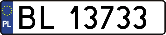 BL13733