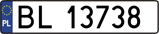 BL13738