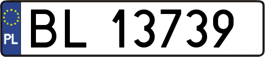 BL13739