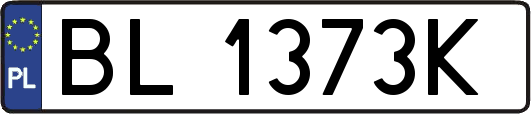 BL1373K