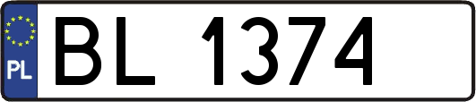 BL1374