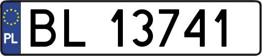 BL13741