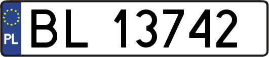 BL13742