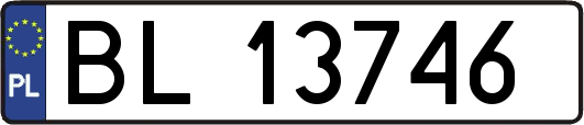 BL13746