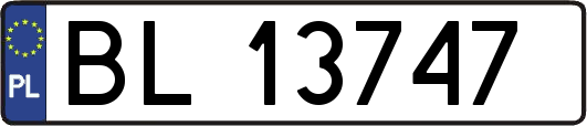 BL13747