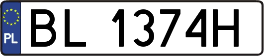 BL1374H
