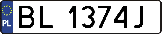 BL1374J
