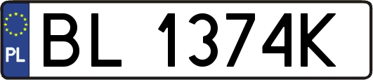 BL1374K