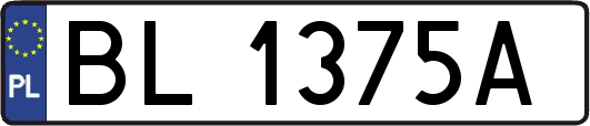 BL1375A