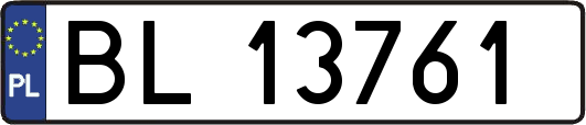 BL13761